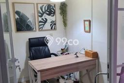 Paling Diincar! Ruko Dijual di BSD City Harga Kompetitif Paling Diincar! Ruko Dijual di BSD City Harga Kompetitif
