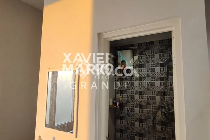 Untuk Dijual! Ruko di Sulfat Malang LT 130m2 / LB 66m2 Kawasan Bisnis Untuk Dijual! Ruko di Sulfat Malang LT 130m2 / LB 66m2 Kawasan Bisnis