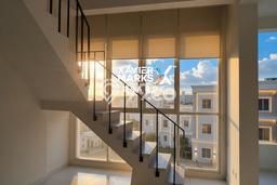 Dijual Apartemen di Lakarsantri, Surabaya Punya 2 Kamar Tidur Dijual Apartemen di Lakarsantri, Surabaya Punya 2 Kamar Tidur