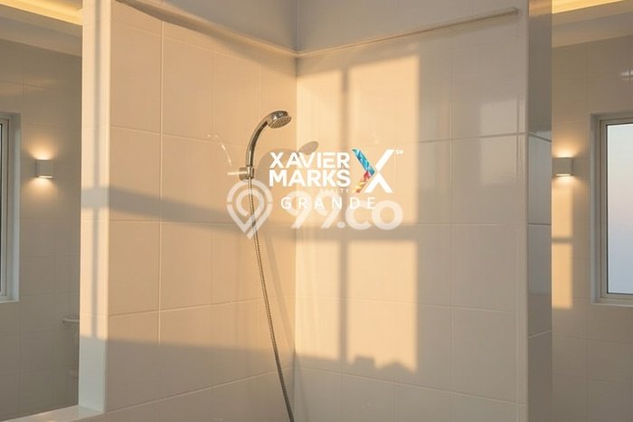 Dijual Apartemen di Lakarsantri, Surabaya Punya 2 Kamar Tidur Dijual Apartemen di Lakarsantri, Surabaya Punya 2 Kamar Tidur