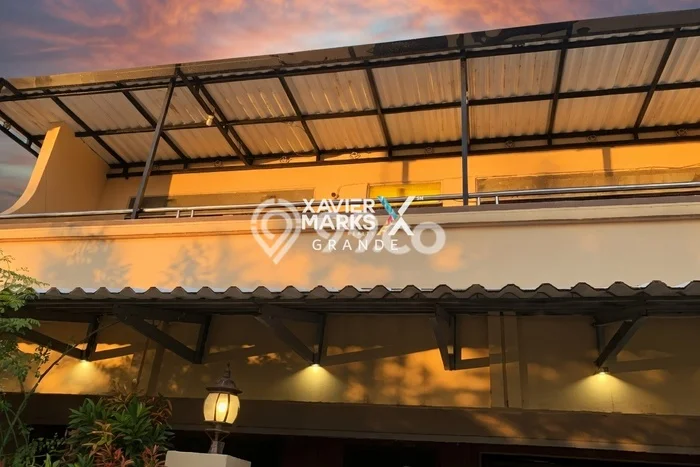Dijual Rumah 5 Kamar Lokasi Strategis Nyaman dan Strategis di Sawahan Dijual Rumah 5 Kamar Lokasi Strategis Nyaman dan Strategis di Sawahan