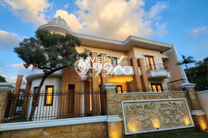 Disewakan segera hunian minimalis lokasi strategis 5 Kamar di Sukolilo, Surabaya Disewakan segera hunian minimalis lokasi strategis 5 Kamar di Sukolilo, Surabaya