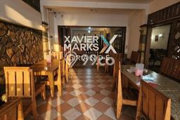 Komersial Dijual di Prime Area Malang Luas 400m2 Komersial Dijual di Prime Area Malang Luas 400m2