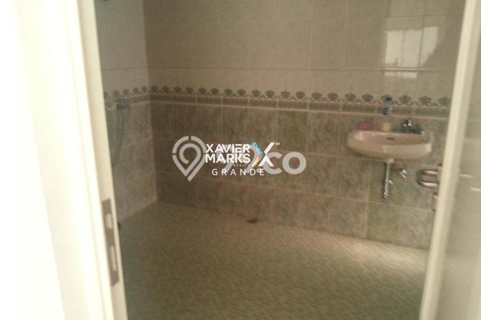 Dijual Rumah Elit Exclusive di Sukolilo, Surabaya Dijual Rumah Elit Exclusive di Sukolilo, Surabaya
