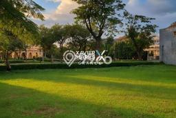 Lahan untuk Dijual Lokasi Lakarsantri, Surabaya Luas 780m2 - Lahan untuk Dijual Lokasi Lakarsantri, Surabaya Luas 780m2 -