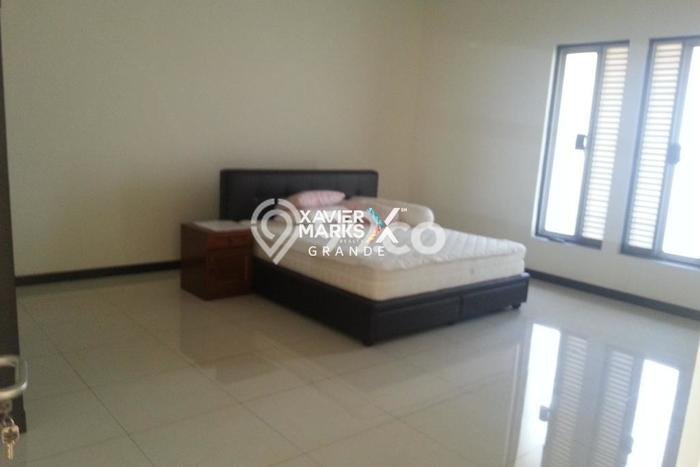 Dijual Rumah Elit Exclusive di Sukolilo, Surabaya Dijual Rumah Elit Exclusive di Sukolilo, Surabaya