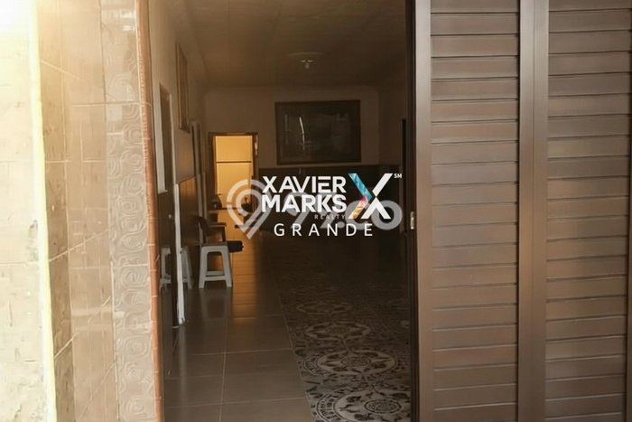 Rumah Strategis Minimalis Lb 140m2 di Sawahan, Surabaya Rumah Strategis Minimalis Lb 140m2 di Sawahan, Surabaya