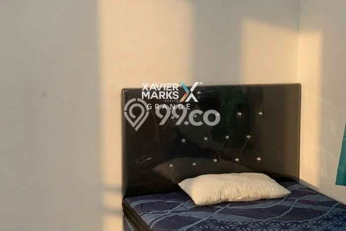 Unit Kost Dijual di Wonocolo dengan 17 Kamar Tidur & Luas Bangunan 350m2 Unit Kost Dijual di Wonocolo dengan 17 Kamar Tidur & Luas Bangunan 350m2