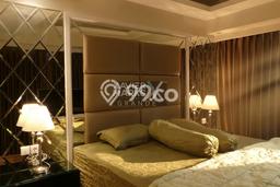 Sewa Apartemen Murah di Tegalsari, Surabaya Lokasi Strategis Sewa Apartemen Murah di Tegalsari, Surabaya Lokasi Strategis