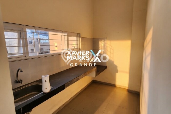 Jual Rumah Strategis Bagus Punya 3 KT di Tambaksari Surabaya SHM Jual Rumah Strategis Bagus Punya 3 KT di Tambaksari Surabaya SHM