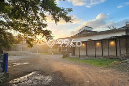FOR SALE! Pabrik di Sidoarjo Sidoarjo, LT 15000m2, LB 15000m2 FOR SALE! Pabrik di Sidoarjo Sidoarjo, LT 15000m2, LB 15000m2