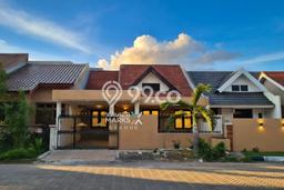 Disewakan Cepat Rumah Kondisi Baik di Area Sukolilo, Surabaya Disewakan Cepat Rumah Kondisi Baik di Area Sukolilo, Surabaya