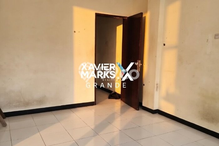 Ruko Komersial Dijual di Tambaksari Surabaya LT 60m2 & LB 132m2 Ruko Komersial Dijual di Tambaksari Surabaya LT 60m2 & LB 132m2