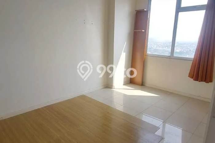 Dijual Apartemen 2 KT & 1 KM di Jakarta Utara Lokasi Strategis Dijual Apartemen 2 KT & 1 KM di Jakarta Utara Lokasi Strategis