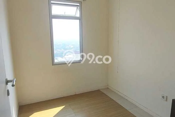 Dijual Apartemen 2 KT & 1 KM di Jakarta Utara Lokasi Strategis Dijual Apartemen 2 KT & 1 KM di Jakarta Utara Lokasi Strategis