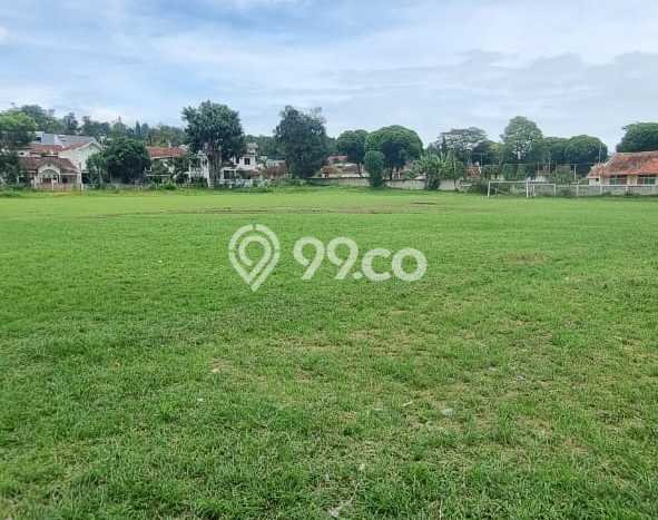 Tanah Komersial Kawasan Lembang, Luas 7800m2m², Akses Mudah Tanah Komersial Kawasan Lembang, Luas 7800m2m², Akses Mudah