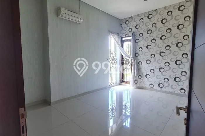Dijual Rumah Premium dengan Fasilitas Sekitar Komplit di Batununggal, Bandung Dijual Rumah Premium dengan Fasilitas Sekitar Komplit di Batununggal, Bandung