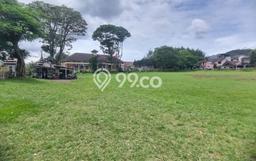 Untuk Dijual Tanah 7800m2 di Lembang, Bandung Untuk Dijual Tanah 7800m2 di Lembang, Bandung