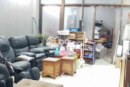 AREA PREMIUM! Ruko di Astanaanyar, Luas 774m², Area Premium AREA PREMIUM! Ruko di Astanaanyar, Luas 774m², Area Premium