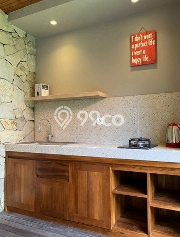 For Rent Vila Premium di , Area 100m2m², Area Terbaik For Rent Vila Premium di , Area 100m2m², Area Terbaik