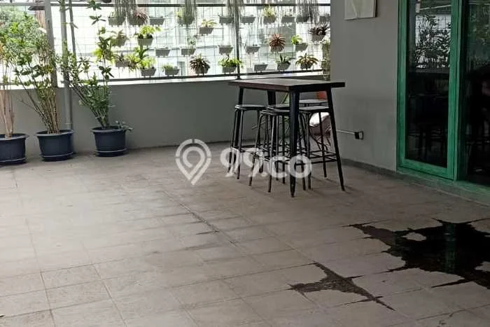 AREA TERBAIK! Hotel di , Luas 400m2m², Keramaian Terjamin AREA TERBAIK! Hotel di , Luas 400m2m², Keramaian Terjamin