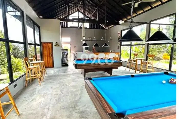 Dijual Komersial di Buleleng Buleleng LT 1125m2 / LB 94m2 Dijual Komersial di Buleleng Buleleng LT 1125m2 / LB 94m2
