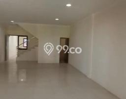 LOKASI TERBAIK! Ruko di , Luas 220m2m², Jalan Strategis LOKASI TERBAIK! Ruko di , Luas 220m2m², Jalan Strategis