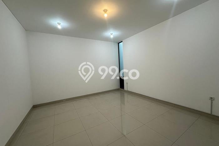 Jual Rumah Strategis Bagus Punya 4 KT di Regol Bandung SHM Jual Rumah Strategis Bagus Punya 4 KT di Regol Bandung SHM
