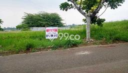 Tanah Dijual di Bandung Seluas 360m2 Strategis Tanah Dijual di Bandung Seluas 360m2 Strategis