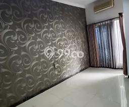 Jual Rumah Modern 3 KT di Leuwi Panjang, Bandung Jual Rumah Modern 3 KT di Leuwi Panjang, Bandung