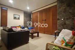 Siap Huni Rumah Mewah 3 Kamar di Andir Dekat ke Mana Pun Siap Huni Rumah Mewah 3 Kamar di Andir Dekat ke Mana Pun