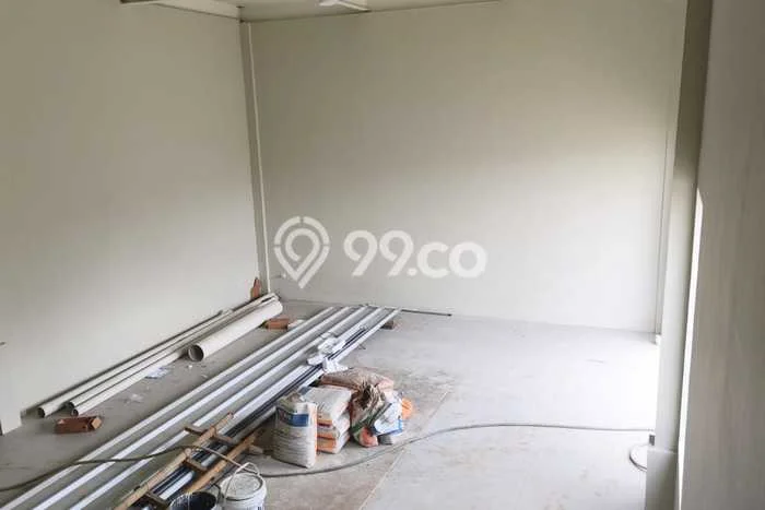 Area Strategis! Disewakan Gudang Lokasi Margaasih, Bandung Cocok untuk Bisnis Area Strategis! Disewakan Gudang Lokasi Margaasih, Bandung Cocok untuk Bisnis