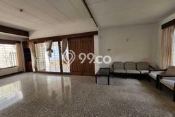 Rumah Luxury Modern Siap Huni di Ciumbuleuit Bandung Rumah Luxury Modern Siap Huni di Ciumbuleuit Bandung