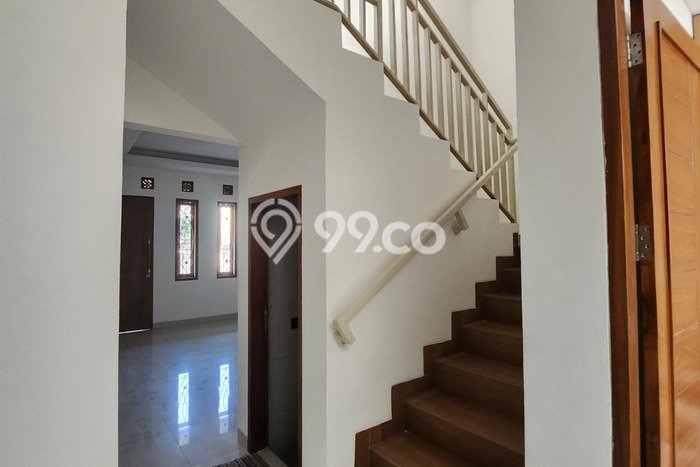 LIMITED OFFER! Rumah Berkualitas di Kiaracondong, LT 86m2m² Bangunan 86m2m² LIMITED OFFER! Rumah Berkualitas di Kiaracondong, LT 86m2m² Bangunan 86m2m²