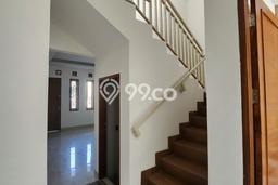 LIMITED OFFER! Rumah Berkualitas di Kiaracondong, LT 86m2m² Bangunan 86m2m² LIMITED OFFER! Rumah Berkualitas di Kiaracondong, LT 86m2m² Bangunan 86m2m²