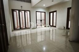 Rumah sewa siap pakai 4 Kamar Tidur di Singgasana, Bandung Rumah sewa siap pakai 4 Kamar Tidur di Singgasana, Bandung
