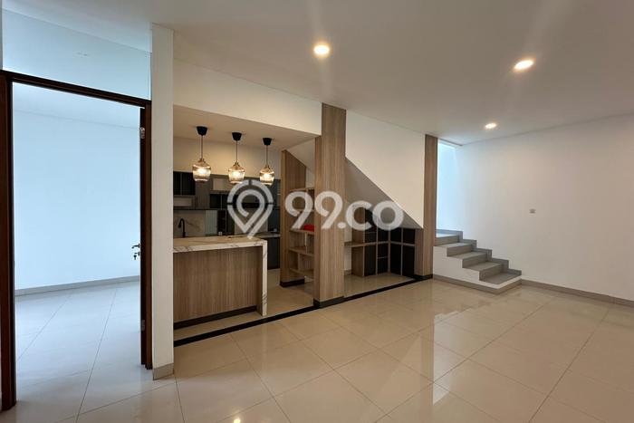 Jual Rumah Strategis Bagus Punya 4 KT di Regol Bandung SHM Jual Rumah Strategis Bagus Punya 4 KT di Regol Bandung SHM