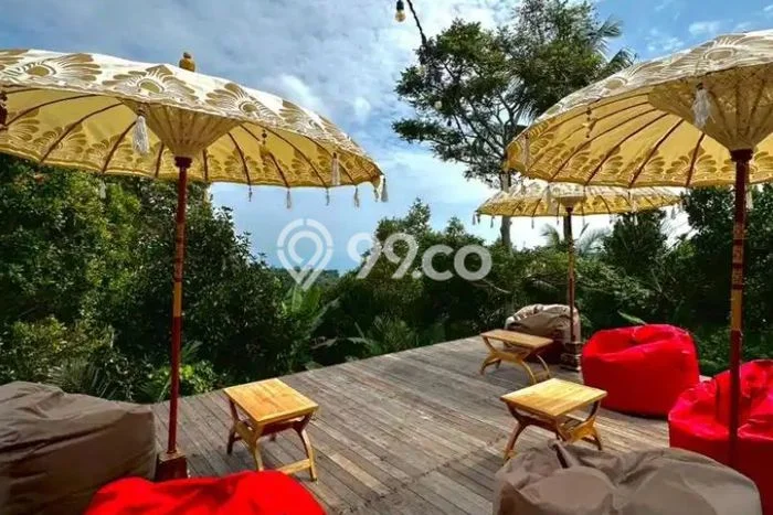 Dijual Komersial di Buleleng Buleleng LT 1125m2 / LB 94m2 Dijual Komersial di Buleleng Buleleng LT 1125m2 / LB 94m2