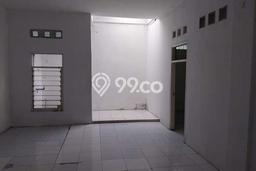Rumah LT 103m2m² Fully Furnished di Lokasi Prestisius , Cirebon Rumah LT 103m2m² Fully Furnished di Lokasi Prestisius , Cirebon