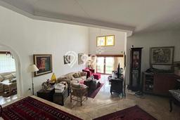 Dijual Rumah Mewah Megah Dengan View Cantik di Setra Duta, Bandung Dijual Rumah Mewah Megah Dengan View Cantik di Setra Duta, Bandung