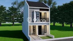 Kesempatan Memiliki Rumah Siap Huni di Kawasan Katapang, Bandung Kesempatan Memiliki Rumah Siap Huni di Kawasan Katapang, Bandung