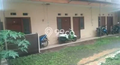 Lahan Kosong Dijual di Ngamprah, Bandung Barat, Luas 380m2 Area Strategis Lahan Kosong Dijual di Ngamprah, Bandung Barat, Luas 380m2 Area Strategis