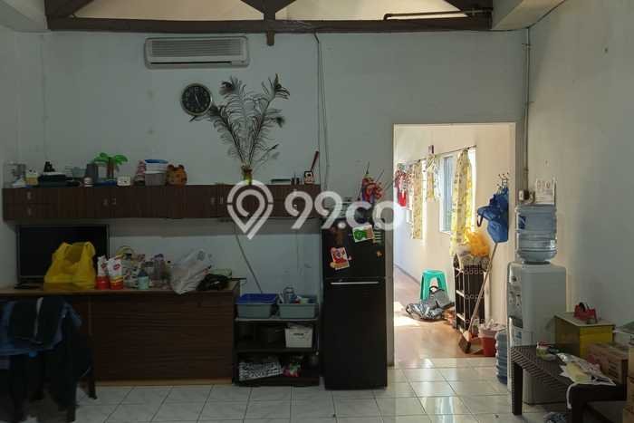 FOR SALE! Ruko di Ngamprah Bandung Barat, LT 100m2, LB 200m2 FOR SALE! Ruko di Ngamprah Bandung Barat, LT 100m2, LB 200m2