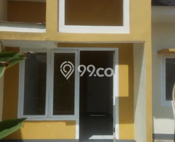 Jual Rumah Harga Miring Babelan Punya 2 Kamar & LT 94m2 Jual Rumah Harga Miring Babelan Punya 2 Kamar & LT 94m2