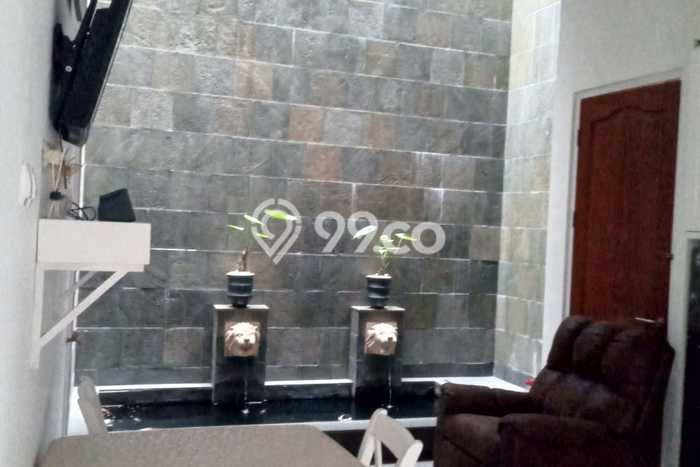 Jual Rumah Bagus Siap Huni LB 220m2 di Tambun Selatan, Bekasi Jual Rumah Bagus Siap Huni LB 220m2 di Tambun Selatan, Bekasi