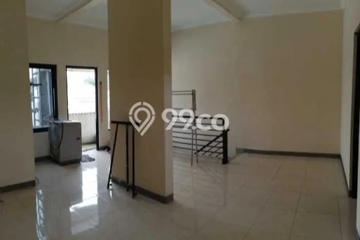 Dijual Rumah Strategis Bagus Punya 3 KT di Tambun Selatan Bekasi SHM Dijual Rumah Strategis Bagus Punya 3 KT di Tambun Selatan Bekasi SHM