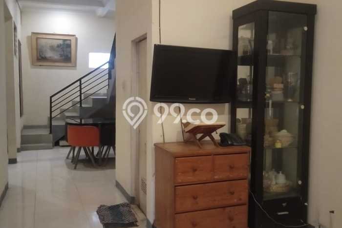 Dijual Rumah Strategis Bagus Punya 3 KT di Tambun Selatan Bekasi SHM Dijual Rumah Strategis Bagus Punya 3 KT di Tambun Selatan Bekasi SHM