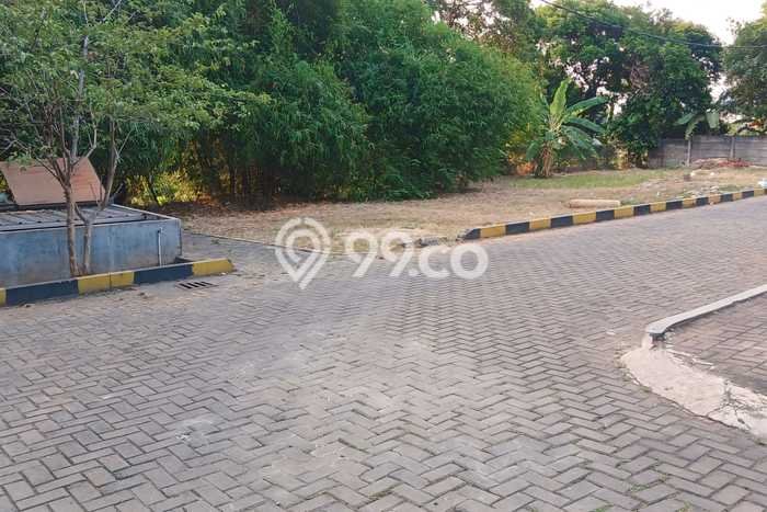 Rumah Minimalis 2 KT di Bekasi Kota Bekasi Unfurnished Rumah Minimalis 2 KT di Bekasi Kota Bekasi Unfurnished