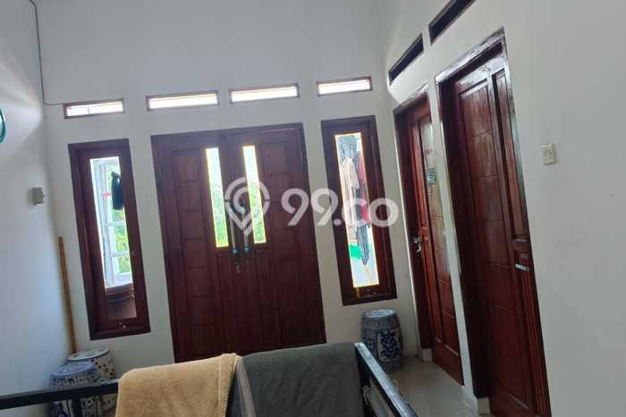 Rumah Modern Cantik 3 KT Bisa Langsung Pindah di Tambun Utara Rumah Modern Cantik 3 KT Bisa Langsung Pindah di Tambun Utara