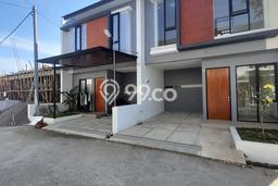 Jual Rumah Strategis Bagus Punya 2 KT di Rancasari Bandung SHM Jual Rumah Strategis Bagus Punya 2 KT di Rancasari Bandung SHM